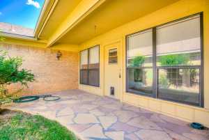 3916 Driftwood Dr (32)