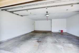 3916 Driftwood Dr (33)