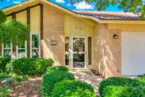 3916 Driftwood Dr (5)