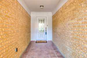 3916 Driftwood Dr (6)
