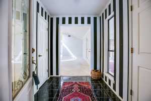 3916 Driftwood Dr (7)