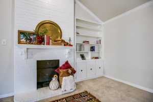 3916 Driftwood Dr (9)