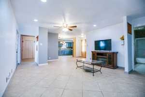 220 McDowell St (13)