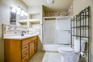 220 McDowell St (16)