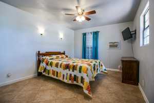 220 McDowell St (19)