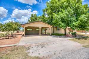 220 McDowell St (2)