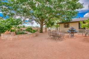 220 McDowell St (26)