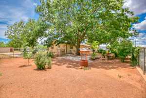 220 McDowell St (29)