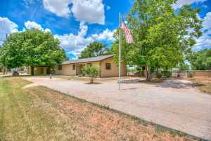 220 McDowell St (3)