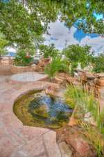 220 McDowell St (31)