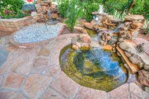 220 McDowell St (32)