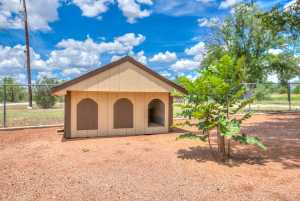 220 McDowell St (35)