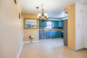 220 McDowell St (5)