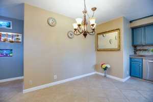 220 McDowell St (6)