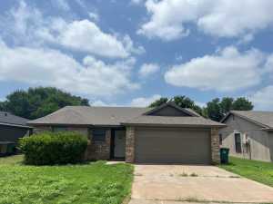 1201 Todd Lane