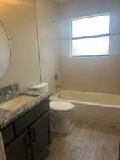 1201 Todd Lane (12)