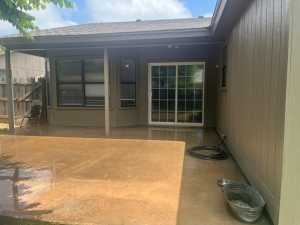 1201 Todd Lane (3)