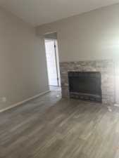 1201 Todd Lane (5)