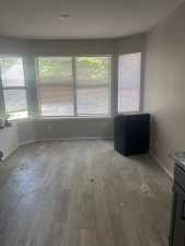1201 Todd Lane (7)