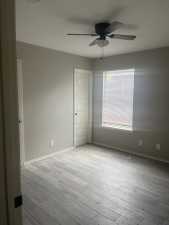 1201 Todd Lane (9)