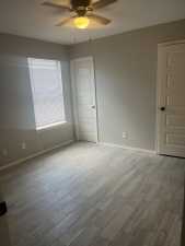1201 Todd Lane (10)