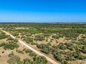 TBD County Rd 140 (13)