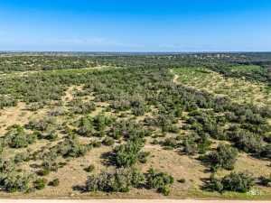 TBD County Rd 140 (14)