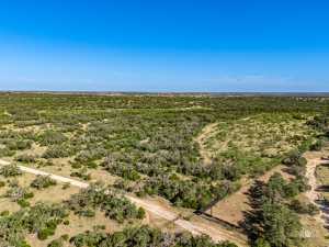 TBD County Rd 140 (15)