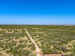 TBD County Rd 140 (16)