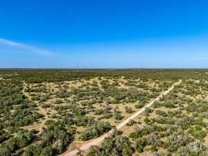 TBD County Rd 140 (17)