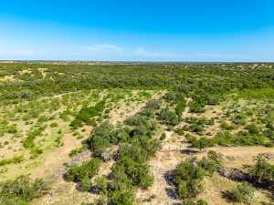 TBD County Rd 140 (19)