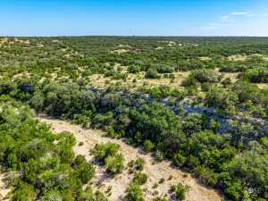 TBD County Rd 140 (23)