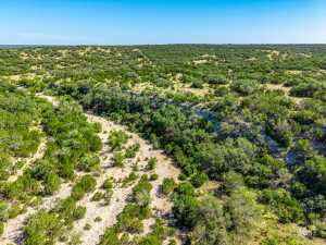 TBD County Rd 140 (24)