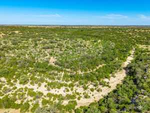 TBD County Rd 140 (25)