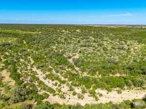 TBD County Rd 140 (26)