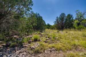TBD County Rd 140 (2)