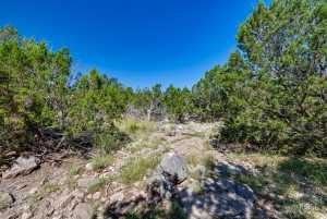 TBD County Rd 140 (4)