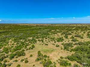 TBD County Rd 140 (28)