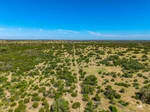 TBD County Rd 140 (29)