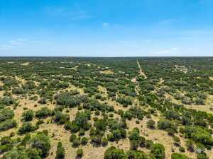 TBD County Rd 140 (30)