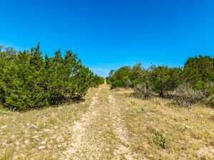 TBD County Rd 140 (31)