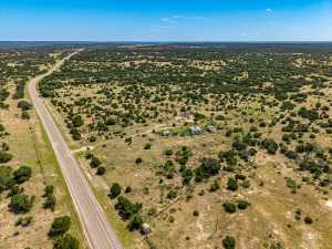 TBD County Rd 140 (34)