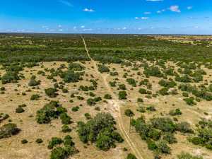 TBD County Rd 140 (35)