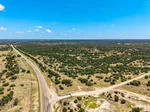 TBD County Rd 140 (37)