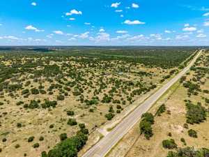 TBD County Rd 140 (39)
