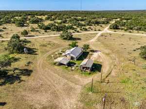 TBD County Rd 140 (7)