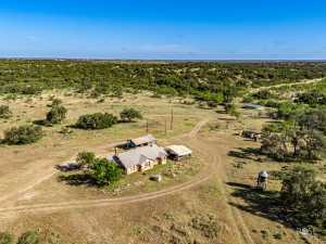TBD County Rd 140 (8)