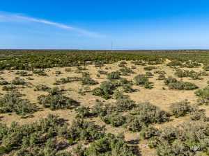 TBD County Rd 140 (12)