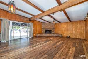 1003 N Plaza (12)