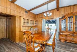 1003 N Plaza (15)